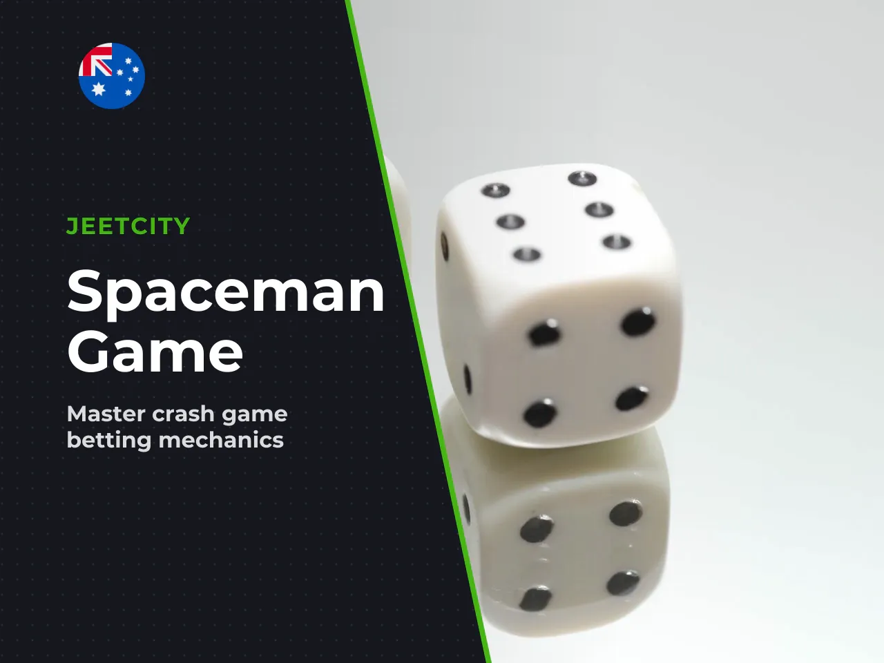 Spaceman Bonuses Bonus Buy, Free Spins