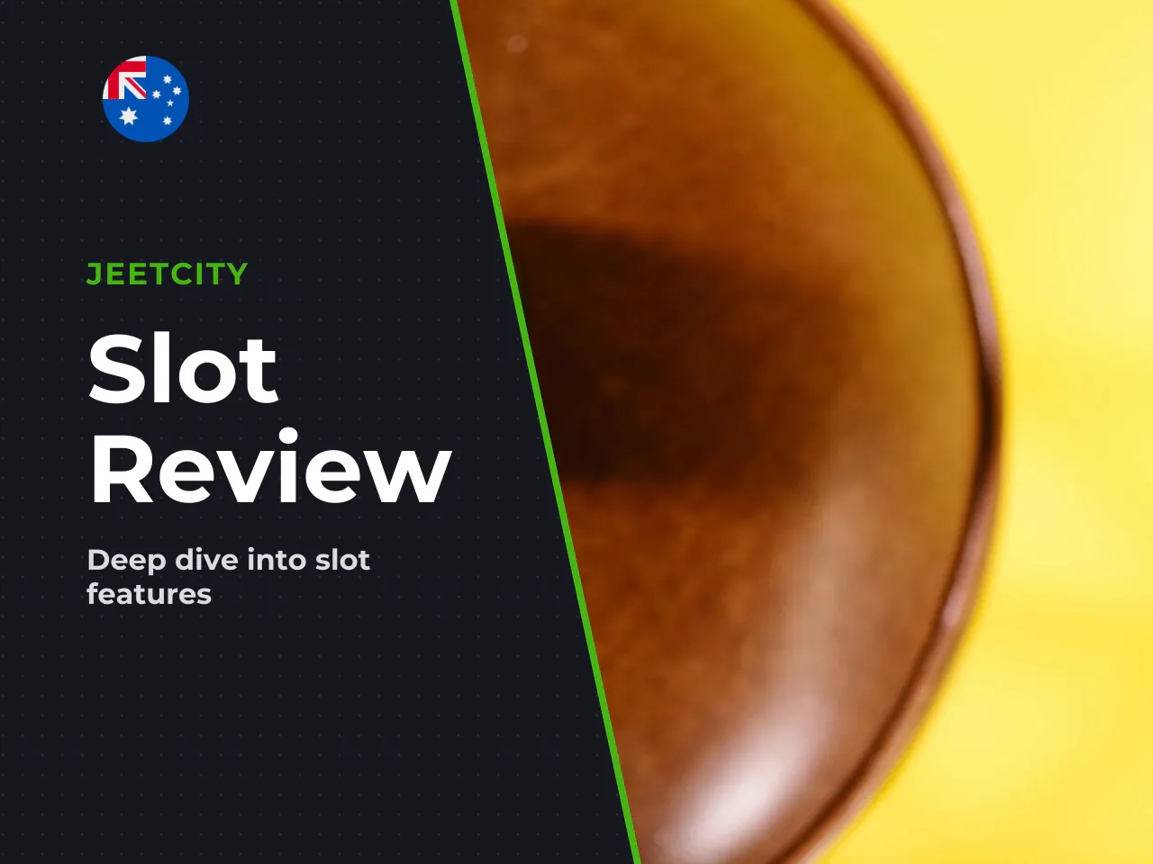 Coin Volcano Slot Review 3 Oaks