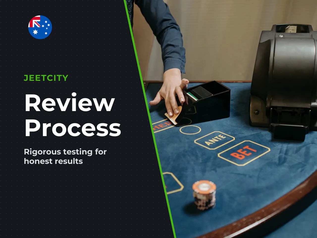 How We Checked This Guide. Method