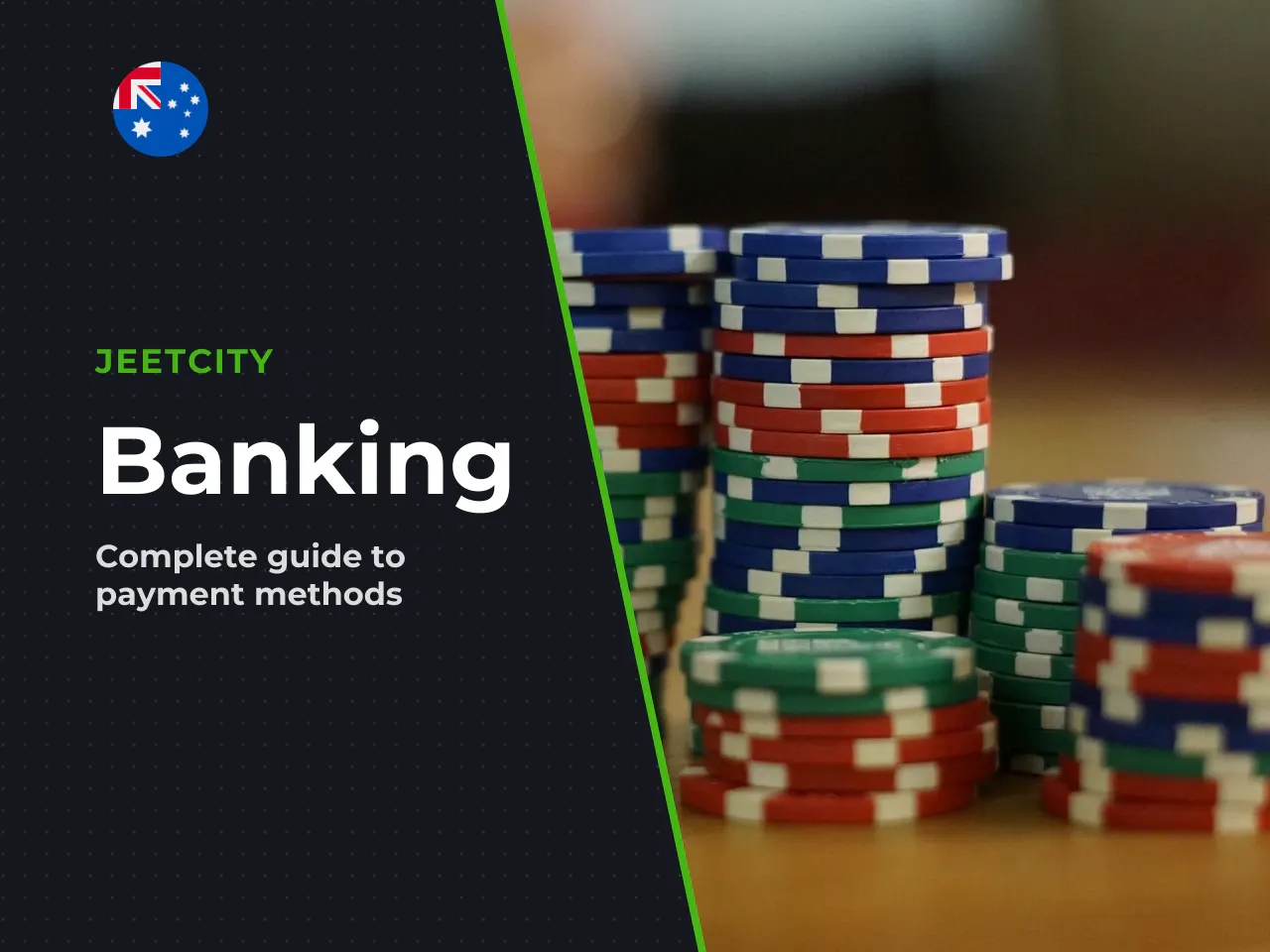 Casino financial conditions, meaning limits, fees