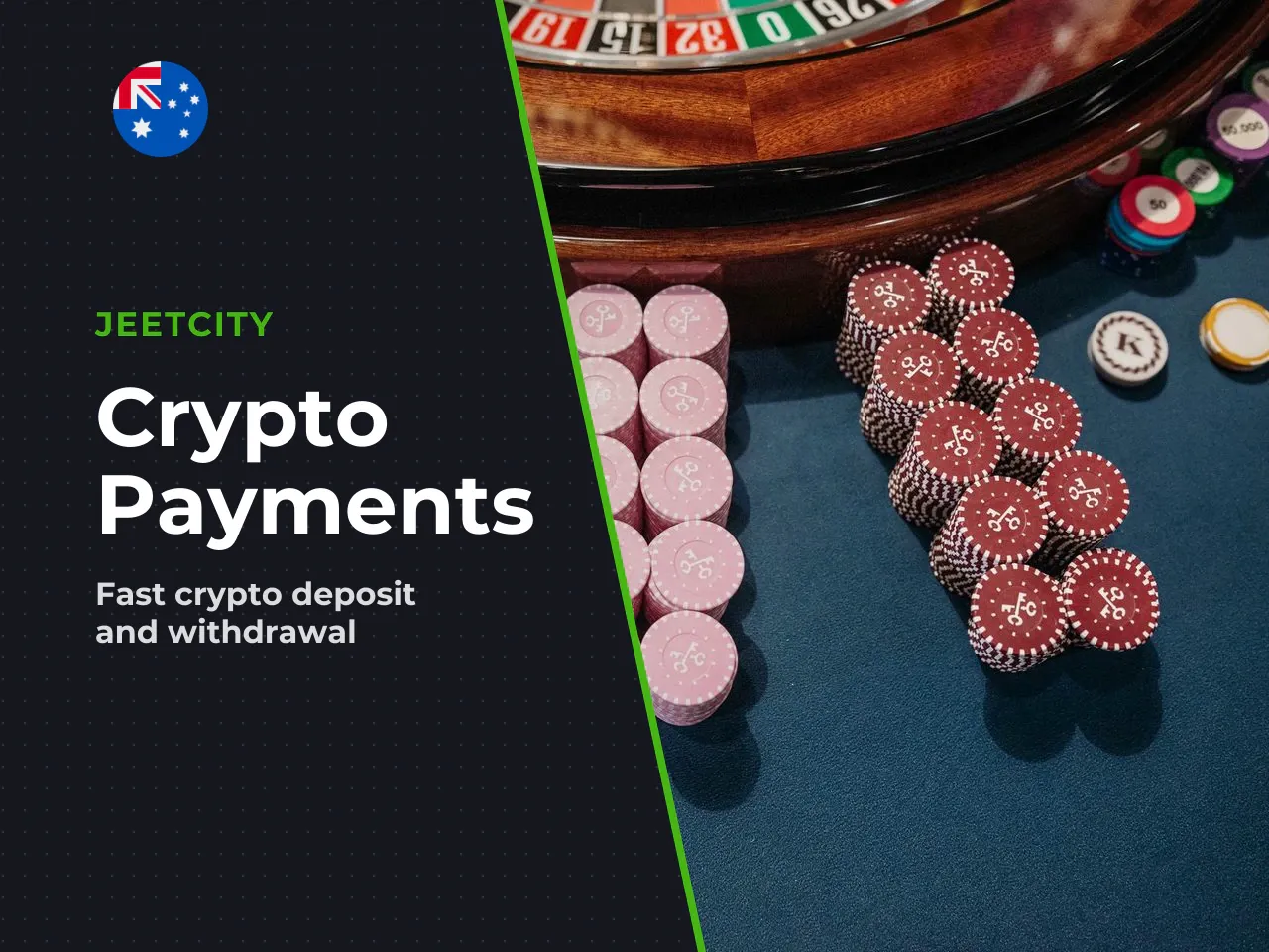 4.3 Crypto and digital currency an